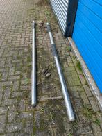 Sidebars, Auto-onderdelen, Ophalen, Gebruikt