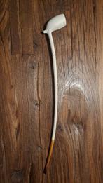 Oude Goedewaagen Pijpekop in Goede Staat, Ophalen of Verzenden, Gebruikt