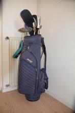 Golf set voor man, Ophalen, Gebruikt, Overige typen, Overige merken