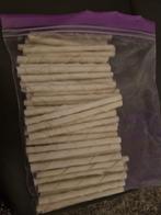 70 kauwstaafjes, Dieren en Toebehoren, Honden-accessoires, Ophalen of Verzenden