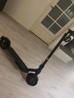 Xiaomi pro 2 step, Fietsen en Brommers, Steps, Ophalen of Verzenden, Zo goed als nieuw, Elektrische step (E-scooter), Xiaomi