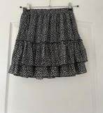 By Clara rok - maat M/L - zo goed als nieuw, Maat 38/40 (M), Overige kleuren, Ophalen of Verzenden, Zo goed als nieuw