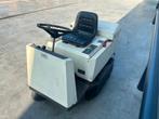 Wayne Veegmachine 728E (bj 1994)