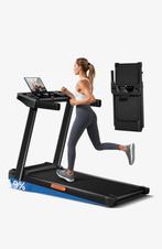 Loopband - Perfect voor thuis! NIEUW IN DOOS, Nieuw, Ophalen of Verzenden, Metaal, Loopband