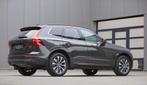 Volvo XC60 2.0 B5 Inscription | Navi | LED | Trekhaak, Auto's, Volvo, Gebruikt, Euro 6, 4 cilinders, 1969 cc