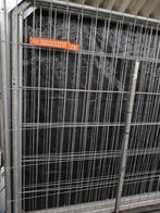 Bouw hekken, Tuin en Terras, Tuinhekken en Hekwerk, Ophalen of Verzenden, IJzer