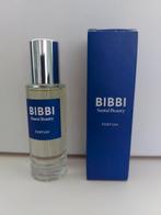 Bibbi - Santal Beauty, Sieraden, Tassen en Uiterlijk, Uiterlijk | Parfum, Ophalen of Verzenden, Zo goed als nieuw