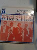 Wallace collection 7inch daydream, Ophalen of Verzenden, Zo goed als nieuw, Pop