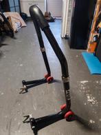 Paddockstand voor motorfiets, Ophalen of Verzenden, Gebruikt