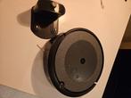 Roomba i3 robotstofzuiger, Ophalen, Gebruikt, Robotstofzuiger