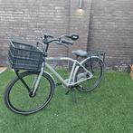 Gazelle HeavyDutyNL - Zo goed als nieuw!, 47 tot 50 cm, Versnellingen, Ophalen of Verzenden, Zo goed als nieuw
