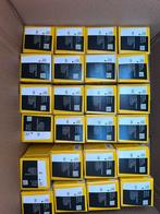 Freestyle libre 3 plus, Ophalen of Verzenden, Zo goed als nieuw