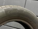 4X 165/65/14 XL Continental ContiEcoContact5 Zomer 0920, Auto-onderdelen, Banden en Velgen, Ophalen, 14 inch, Band(en), 165 mm