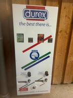 Vintage condoom automaat, Ophalen, Gebruikt