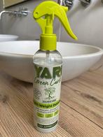 Yari Green Curls Detangler, Ophalen of Verzenden, Gebruikt, Haarverzorger of -hersteller