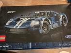 Ford GT, Ophalen of Verzenden, Zo goed als nieuw