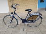 Damesfiets merk pointer tekoop ((vaste prijs)), Fietsen en Brommers, Ophalen, Zo goed als nieuw, Overige merken, Versnellingen
