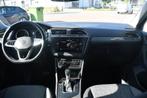 Volkswagen Tiguan 1.5 TSI Elegance AUT|ACC|Carplay|DealerOH, 12 maanden, Euro 6, 4 cilinders, Grijs