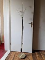 staande lamp, Ophalen, Zo goed als nieuw, 150 tot 200 cm