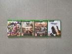 Xbox One Games - Rage 2, State of Decay 2, Disco Elysium en, Spelcomputers en Games, Games | Xbox One, Avontuur en Actie, Gebruikt