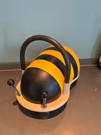 Wheely bug, Ophalen of Verzenden, Zo goed als nieuw
