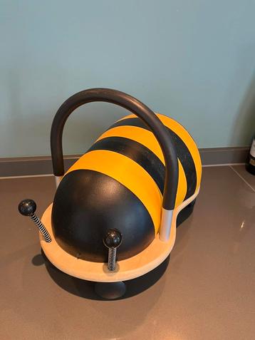 Wheely bug beschikbaar voor biedingen