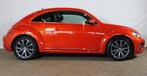 Volkswagen Beetle 1.2 TSI Exclusive S. Unieke kleur!, Gebruikt, 4 stoelen, Handgeschakeld, 19 km/l