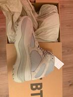 Yeezy dsrt boot | origineel maat 42 2/3, Kleding | Heren, Schoenen, Ophalen of Verzenden, Nieuw, Adidas Yeezy, Boots