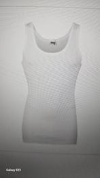 Heren hemd Beeren, Kleding | Heren, Ondergoed, Hemd, Wit, Onbekend, Ophalen of Verzenden