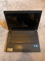 Lenovo B570e Laptop - Nieuwe Windows, Werkt Goed!, Gebruikt, HDD, Minder dan 2 Ghz, Ophalen of Verzenden