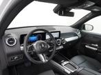 Mercedes-Benz GLB 180 Star Edition Luxury Line 7pers. | Trek, 4 cilinders, 7 stoelen, Wit, Bedrijf