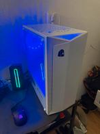 Gaming PC | AMD / Radeon Vega Graphics / 16gb ram / W11 Pro, Computers en Software, Desktop Pc's, Ophalen, Zo goed als nieuw, Gaming