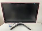 Samsung Syncmaster BX2335, Ophalen, Gebruikt, Full HD, 60 Hz of minder