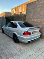 BMW Sportuitlaat E90 E91 E92 E46 E60 E61 E81 E83 E87 F10 F11, Auto-onderdelen, Uitlaatsystemen, Ophalen of Verzenden, Nieuw, BMW