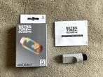 N64 Blueretro BT controller adapter/memory pack, Z.G.A.N., Spelcomputers en Games, Nintendo 64, Overige typen, Ophalen of Verzenden