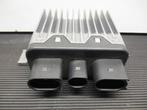 Audi Regeleenheid voor katalysatorverwarming (4H0907160E), Gebruikt, Ophalen of Verzenden, Audi