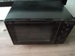 Atag Combimagnetron MC200B5U - Gebruikt, Witgoed en Apparatuur, Ophalen, Combimagnetron, Gebruikt, Oven