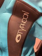 Wetsuit merkTyphoon maat m/L, Watersport en Boten, Watersportkleding, Wetsuit, Typhoon, Ophalen of Verzenden, Zo goed als nieuw