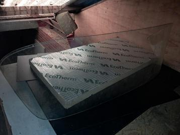 opel kapitän  beschikbaar voor biedingen