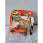 Road Roller Bonus Matchbox mb 71, Ophalen of Verzenden, Nieuw, Auto