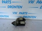 Startmotor van een Volkswagen Polo, Gebruikt, -, -, -
