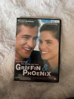 Griffin & Phoenix DVD - Drama, Vanaf 12 jaar, Ophalen of Verzenden, Zo goed als nieuw, Drama