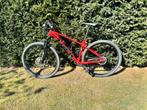 Trek X Caliber 8, Fietsen en Brommers, Fietsen | Mountainbikes en ATB, Ophalen, Gebruikt, Hardtail, Trek