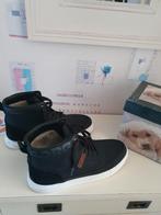 Bjorn Borg Hoge Sneakers - Maat 44, Zwart, Ophalen of Verzenden, Bjorn Borg, Sneakers of Gympen