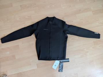 O'Neill wetsuit maat L nieuw, ongebruikt in verpakking beschikbaar voor biedingen