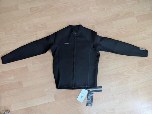 O'Neill wetsuit maat L nieuw, ongebruikt in verpakking, Watersport en Boten, Watersportkleding, Nieuw, Wetsuit, Dame of Heer, Ophalen of Verzenden