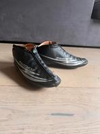 Marchese schaatsschoenen, maat 40, Sport en Fitness, Schaatsen, Overige merken, Klapschaats, Ophalen of Verzenden, Zo goed als nieuw