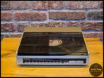 Technics SL-6T platenspeler, Gebruikt, ., Ophalen of Verzenden, .