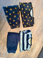 2 pyama’s hema maat 98/104, Kinderen en Baby's, Babykleding | Baby-zwemkleding, Gebruikt, Jongetje of Meisje, Overige maten, Ophalen of Verzenden
