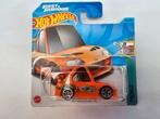 Hot Wheels Fast and the Furious Toyota Supra HotWheels, Hobby en Vrije tijd, Modelauto's | Overige schalen, Verzenden, Nieuw, Auto